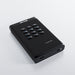 EAN 5060220254299 - iStorage diskAshur3 SSD 1 TB USB Type-A / USB Type-C 3.2 Gen 1 (3.1 Gen 1) Negro imagen 4