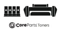 EAN 5704174793045 - CoreParts MSP5388 printer/scanner spare part/accessory imagen 1