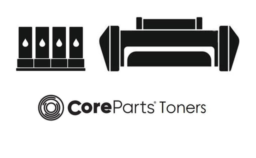EAN 5704174793045 - CoreParts MSP5388 printer/scanner spare part/accessory imagen 1