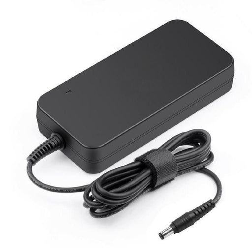 EAN 5704174183778 - CoreParts MBXLEN-GAM002 adaptador e inversor de corriente Interior 150 W Negro imagen 1