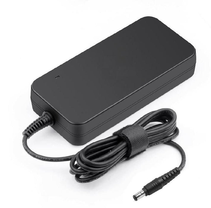 EAN 5704174183778 - CoreParts MBXLEN-GAM002 adaptador e inversor de corriente Interior 150 W Negro imagen 1
