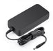EAN 5704174183778 - CoreParts MBXLEN-GAM002 adaptador e inversor de corriente Interior 150 W Negro imagen 1