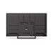 EAN 8436606900390 - Engel LE4066T2 Televisor 101,6 cm (40") Full HD Negro 230 cd / m² imagen 4