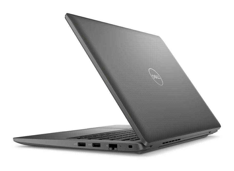 EAN 5397184875636 - DELL Latitude 3450 Intel® Core™ i5 i5-1345U Portátil 35,6 cm (14") Full HD 16 GB DDR5-SDRAM 512 GB SSD Wi imagen 6