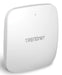 EAN 0710931131161 - Trendnet TEW-923DAP punto de acceso inalámbrico 2975 Mbit/s Blanco Energía sobre Ethernet (PoE) imagen 4