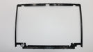 EAN 5711783841142 - Lenovo 01AX956 Bisel imagen 1