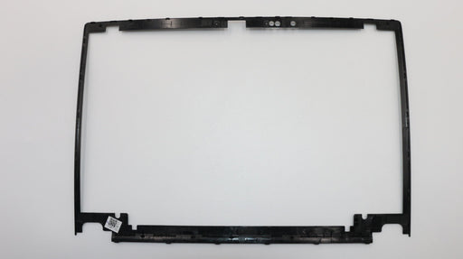 EAN 5711783841142 - Lenovo 01AX956 Bisel imagen 1