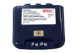 EAN 0705105647012 - GTS HCN3-LI pieza de repuesto para ordenador de bolsillo tipo PDA Batería imagen 1