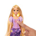 EAN 194735334698 - Disney Princess JHL46 muñeca imagen 4