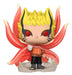 EAN 0889698664523 - FUNKO POP! Animation 66452 figura de acción y colleccionable imagen 1