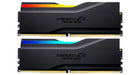 EAN 4711549511907 - G.Skill Trident Z5 NeoX RGB módulo de memoria 32 GB 2 x 16 GB DDR5 6000 MT/s imagen 1