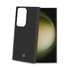 EAN 8021735200567 - Celly CROMO funda para teléfono móvil 17,3 cm (6.8") Negro imagen 5