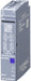 EAN 4047623406709 - Siemens 6ES7135-6FB00-0BA1 módulo digital y analógico i / o Analógica imagen 1
