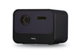 EAN 0850066082065 - InFocus Quantum LED Crusader Grandmaster Proyector de alcance estándar 1080p (1920x1080) 3D Púrpura imagen 10