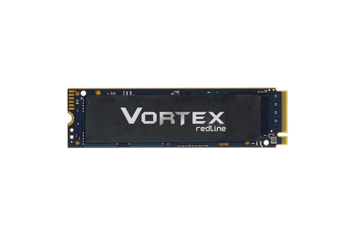 EAN 0846651033666 - Mushkin Vortex 2 TB M.2 PCI Express 4.0 NVMe 3D NAND imagen 1