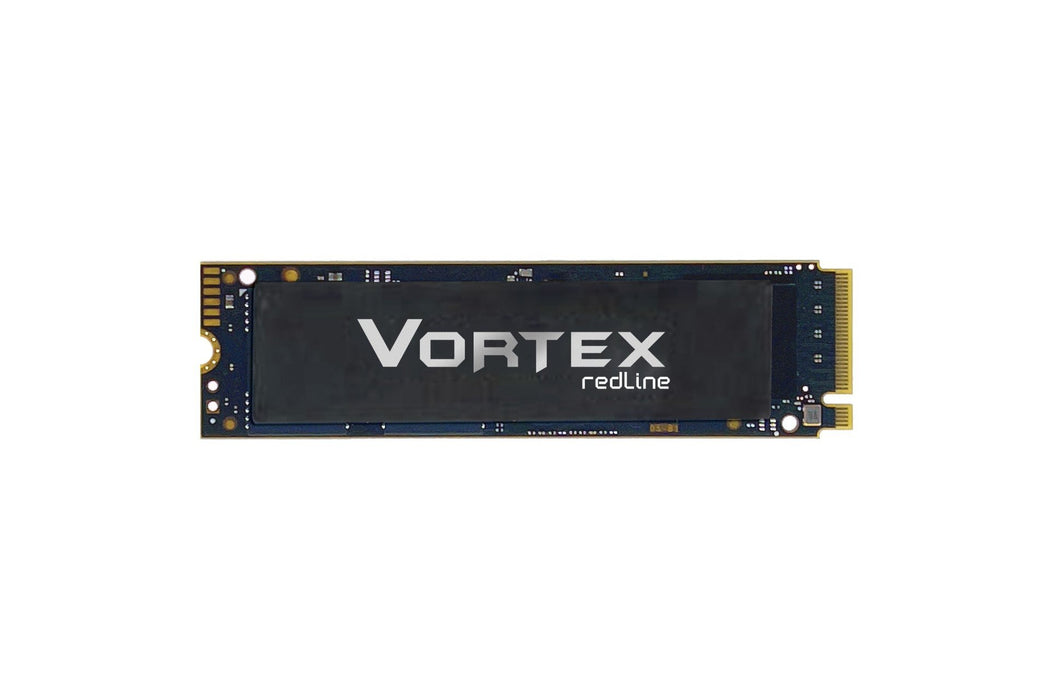 EAN 0846651033642 - Mushkin Vortex 512 GB M.2 PCI Express 4.0 NVMe 3D NAND imagen 1