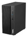 EAN 4711377320436 - MSI Pro DP180 14A-816XDE Intel® Core™ i5 i5-14400 16 GB DDR4-SDRAM 512 GB SSD Escritorio PC Negro imagen 5