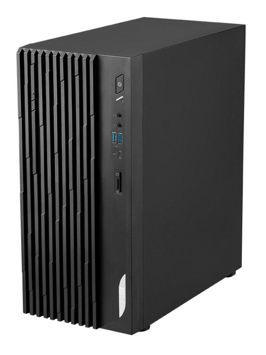 EAN 4711377383196 - MSI Pro DP180 14A-1066AT Intel® Core™ i5 i5-14400 8 GB DDR4-SDRAM 512 GB SSD Windows 11 Pro Escritorio PC imagen 5