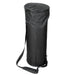 EAN 6952344209936 - Godox FPT100200 mesa de estudio fotográfico para bodegón imagen 10