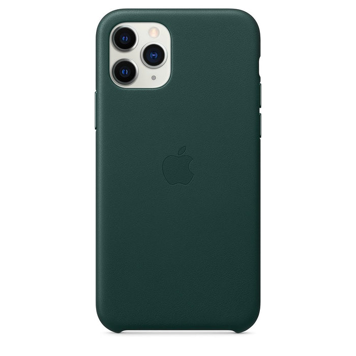 EAN 190199269477 - Apple MWYC2ZM/A funda para teléfono móvil 14,7 cm (5.8") Verde imagen 3