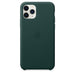 EAN 190199269477 - Apple MWYC2ZM/A funda para teléfono móvil 14,7 cm (5.8") Verde imagen 3