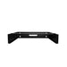EAN 65030893886 - StarTech.com RACK-2U-14-BRACKET armario rack Bastidor de pared imagen 3