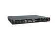 EAN 5704174240549 - Vivolink VLHDMIMAT4X444 matriz de conmutación Matriz de conmutación AV Pantalla incorporada 65 W imagen 5