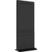 EAN 0766907006902 - Viewsonic EP5542T pantalla de señalización Diseño de tótem 139,7 cm (55") LED 450 cd / m² 4K Ultra HD Neg imagen 6
