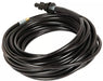 EAN 4006825652314 - Einhell 4144023 accesorio para hidrolimpiadora Manguera imagen 1