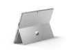 EAN 196388419371 - Microsoft Surface Pro 11 Snapdragon 512 GB 33 cm (13") 16 GB Wi-Fi 7 (802.11be) Windows 11 Home Platino imagen 4