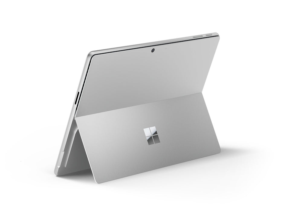 EAN 196388419371 - Microsoft Surface Pro 11 Snapdragon 512 GB 33 cm (13") 16 GB Wi-Fi 7 (802.11be) Windows 11 Home Platino imagen 4
