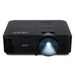 EAN 4711121799365 - Acer X1328WHn 5000 lúmenes ANSI DLP WXGA (1200x800) Negro imagen 1