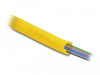 EAN 4043619208708 - DeLOCK 20870 pasacables 2 cm imagen 2