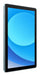 EAN 6931548321057 - Blackview Tab 70 Wi-Fi Rockchip 64 GB 25,6 cm (10.1") 4 GB Wi-Fi 6 (802.11ax) Android 14 Azul imagen 8