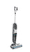EAN 0011120271638 - Bissell CrossWave HF3 Cordless Select Aspiradora vertical Batería Seca y húmeda Sin bolsa 0 L 255 W Gris, imagen 2