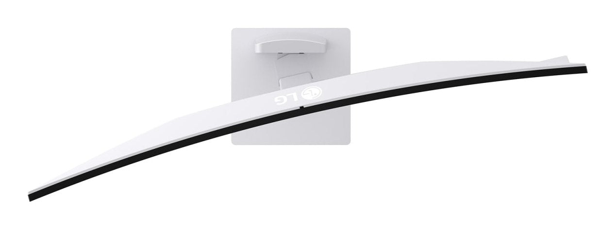 EAN 8806096532683 - LG 49U950A-W pantalla para PC 124,5 cm (49") 5120 x 1440 Pixeles Dual QHD LED Negro, Blanco imagen 12
