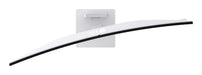 EAN 8806096532683 - LG 49U950A-W pantalla para PC 124,5 cm (49") 5120 x 1440 Pixeles Dual QHD LED Negro, Blanco imagen 12