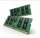 EAN 7640143873005 - Samsung M391A1K43BB2-CTD módulo de memoria 8 GB 1 x 8 GB DDR4 288-pin DIMM ECC imagen 1