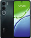 EAN 6932204523259 - VIVO Y21e 17 cm (6.68") SIM doble Android 15 4G USB Tipo C 4 GB 128 GB 5200 mAh Verde imagen 1