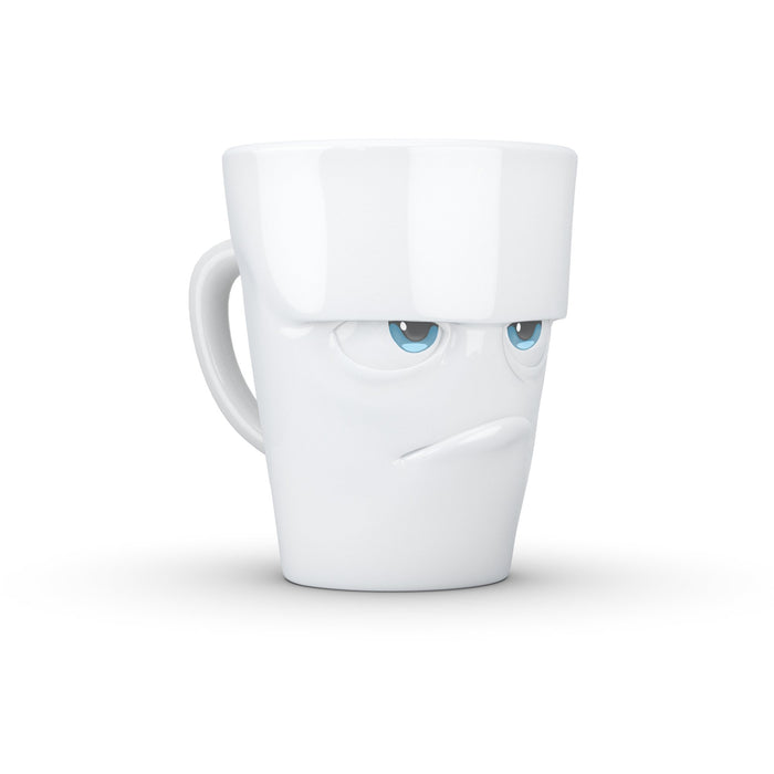 EAN 4250255859045 - Fiftyeight T_01_81_58 tazón Blanco Universal 1 pieza(s) imagen 3
