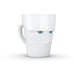 EAN 4250255859045 - Fiftyeight T_01_81_58 tazón Blanco Universal 1 pieza(s) imagen 3