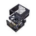EAN 4719512082904 - Cooler Master MWE 650 White 230V - V2 unidad de fuente de alimentación 650 W 24-pin ATX ATX Negro imagen 9
