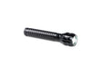 EAN 4002390066112 - MAUL 8182290 linterna Negro imagen 10
