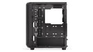 EAN 5903018666303 - ENDORFY Arx 500 ARGB Negro imagen 14