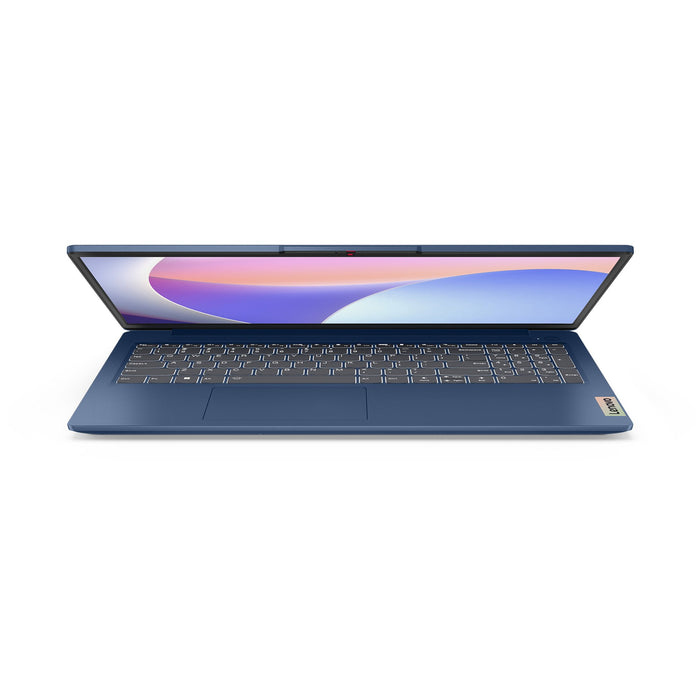 EAN 199272552451 - Lenovo IdeaPad Slim 3 15IAN8 Intel Core i3 N-series i3-N305 Portátil 39,6 cm (15.6") Full HD 8 GB LPDDR5-S imagen 14