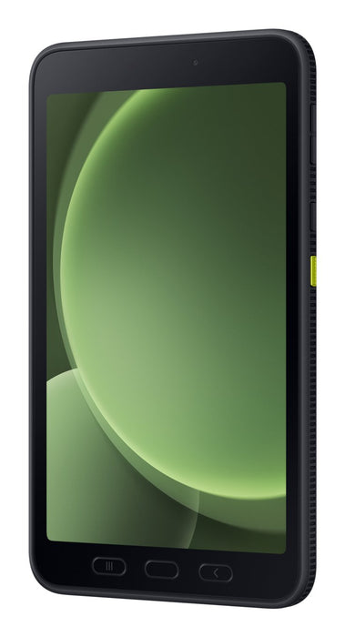EAN 8806095457185 - Samsung Galaxy Tab Active5 128 GB 20,3 cm (8") 6 GB Wi-Fi 6 (802.11ax) Verde imagen 2