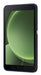 EAN 8806095457185 - Samsung Galaxy Tab Active5 128 GB 20,3 cm (8") 6 GB Wi-Fi 6 (802.11ax) Verde imagen 2