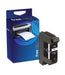 EAN 4033776100403 - Freecolor HP45A-INK-FRC cartucho de tinta 1 pieza(s) Negro imagen 1
