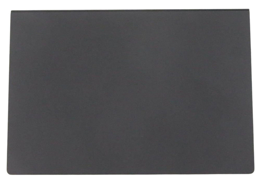EAN 5704174656920 - Lenovo 5M11B95876 refacción para laptop Protectora imagen 1
