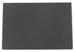 EAN 5704174656920 - Lenovo 5M11B95876 refacción para laptop Protectora imagen 1
